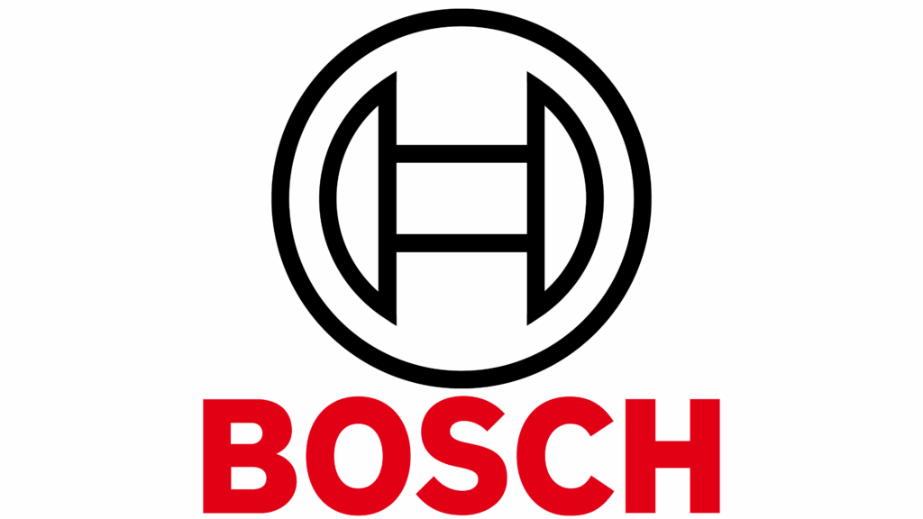Bosch