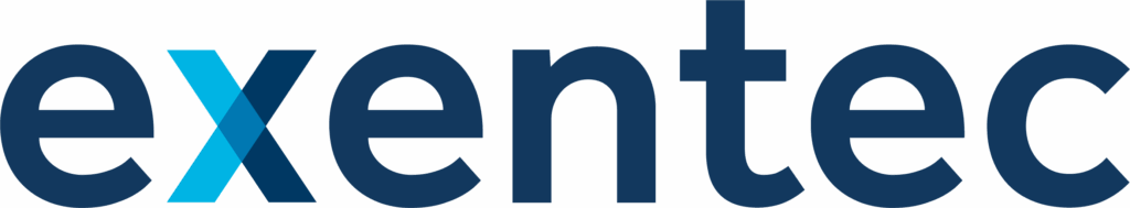 Exentec