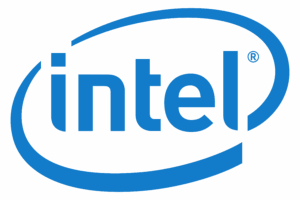Intel
