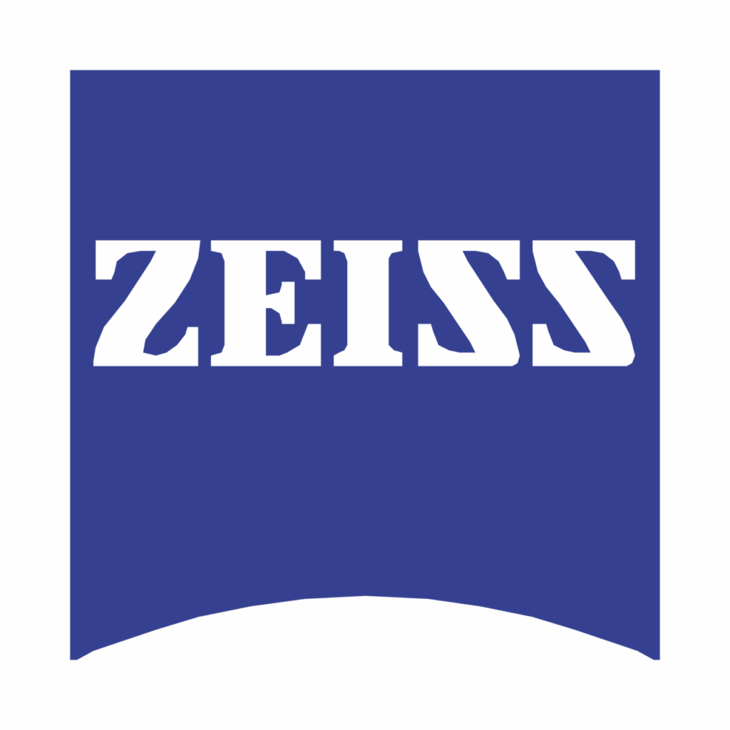 ZEISS